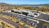 24061 Deputy Way - Photo 75