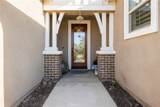 24061 Deputy Way - Photo 8