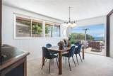3914 Admirable - Photo 10