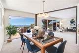 3914 Admirable - Photo 11