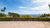 3914 Admirable - Photo 21