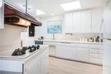 3914 Admirable - Photo 22