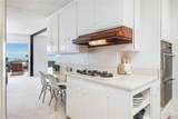 3914 Admirable - Photo 24