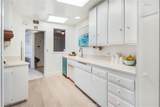 3914 Admirable - Photo 25