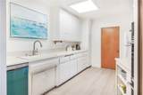 3914 Admirable - Photo 26