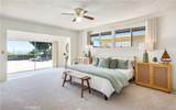 3914 Admirable - Photo 27