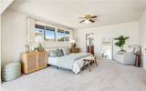 3914 Admirable - Photo 28