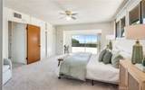 3914 Admirable - Photo 29
