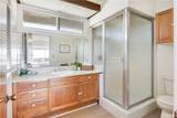 3914 Admirable - Photo 31