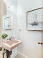 3914 Admirable - Photo 35