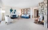 3914 Admirable - Photo 4