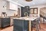 5531 Red Oak - Photo 18