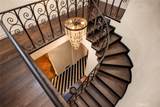 5531 Red Oak - Photo 9
