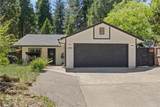 14773 Holmwood Drive - Photo 1
