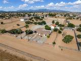8756 Oakwood - Photo 1