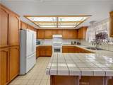 8756 Oakwood - Photo 10