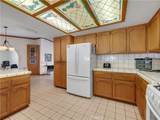 8756 Oakwood - Photo 11