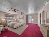 8756 Oakwood - Photo 15