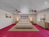 8756 Oakwood - Photo 16