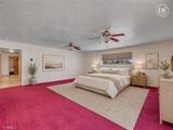 8756 Oakwood - Photo 17