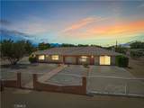 8756 Oakwood - Photo 3