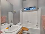 8756 Oakwood - Photo 49