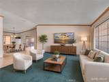8756 Oakwood - Photo 5