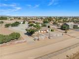 8756 Oakwood - Photo 50