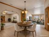 8756 Oakwood - Photo 6