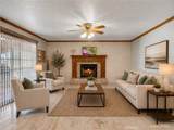 8756 Oakwood - Photo 7