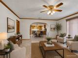 8756 Oakwood - Photo 8