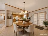 8756 Oakwood - Photo 9