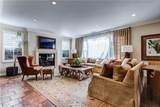 34 Great Lawn - Photo 19