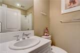 34 Great Lawn - Photo 28