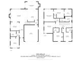 34 Great Lawn - Photo 46