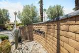 41517 Armanac Court - Photo 1