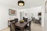 41517 Armanac Court - Photo 11