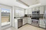 41517 Armanac Court - Photo 12