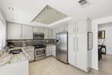 41517 Armanac Court - Photo 13