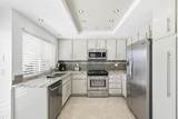 41517 Armanac Court - Photo 14