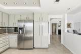 41517 Armanac Court - Photo 15