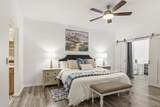 41517 Armanac Court - Photo 16