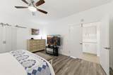41517 Armanac Court - Photo 17
