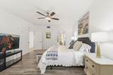 41517 Armanac Court - Photo 18