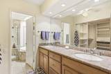 41517 Armanac Court - Photo 19