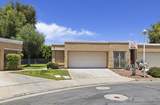 41517 Armanac Court - Photo 2