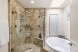 41517 Armanac Court - Photo 20