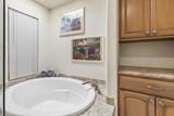 41517 Armanac Court - Photo 21