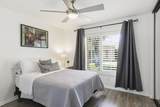41517 Armanac Court - Photo 24