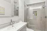41517 Armanac Court - Photo 26